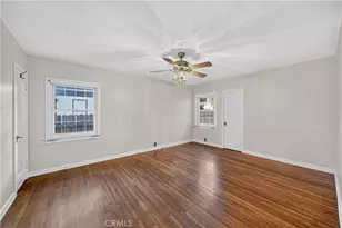 270 Garfield Ave, Pomona, CA 91767 - Photo 21