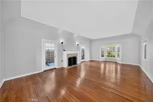 270 Garfield Ave, Pomona, CA 91767 - Photo 5