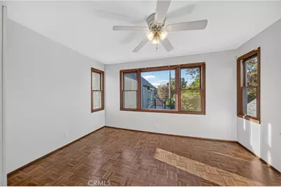 270 Garfield Avenue, Pomona, CA 91767 - Photo 31