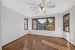 270 Garfield Ave, Pomona, CA 91767 - Photo 31