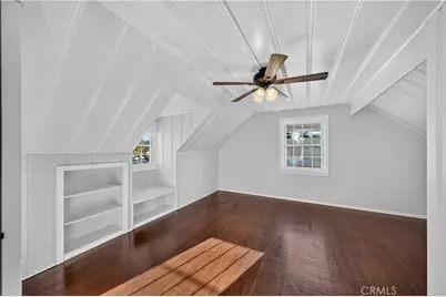 270 Garfield Avenue, Pomona, CA 91767 - Photo 29
