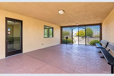 724 N Barranca Unit B Avenue, Covina, CA 91723 - Photo 3
