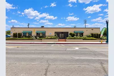 724 N Barranca Unit B Avenue, Covina, CA 91723 - Photo 9