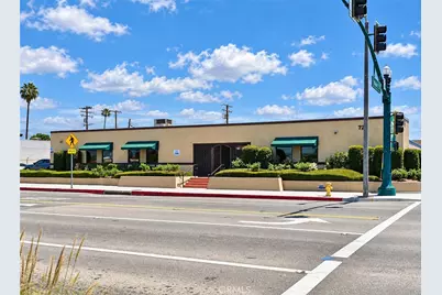 724 N Barranca Unit B Avenue, Covina, CA 91723 - Photo 1