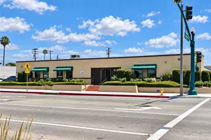 724 N Barranca Ave, Covina, CA 91723 - Photo 1