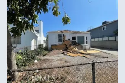 2034 Chariton, Los Angeles, CA 90034 - Photo 5