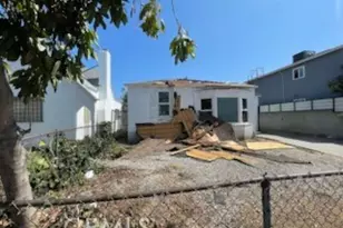 2034 Chariton, Los Angeles, CA 90034 - Photo 5