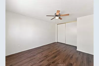 1398 3rd Street, Duarte, CA 91010 - Photo 5