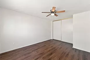 1398 3rd St, Duarte, CA 91010 - Photo 5