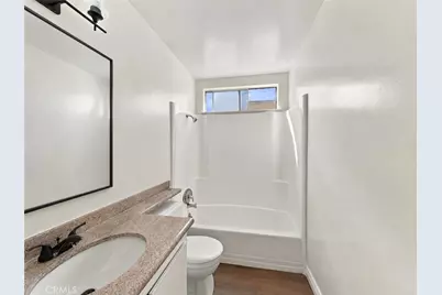 1398 3rd Street, Duarte, CA 91010 - Photo 7