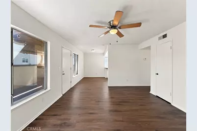 1398 3rd Street, Duarte, CA 91010 - Photo 3