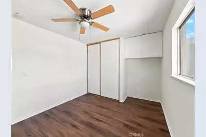 1398 3rd Street, Duarte, CA 91010 - Photo 9