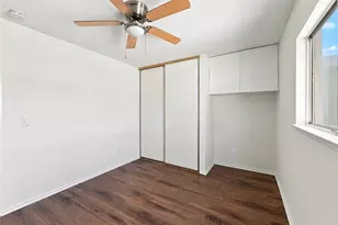 1398 3rd St, Duarte, CA 91010 - Photo 9