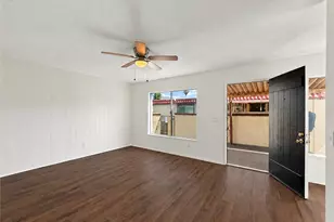 1398 3rd St, Duarte, CA 91010 - Photo 1