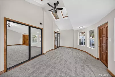 197 Garfield Avenue, Pomona, CA 91767 - Photo 15
