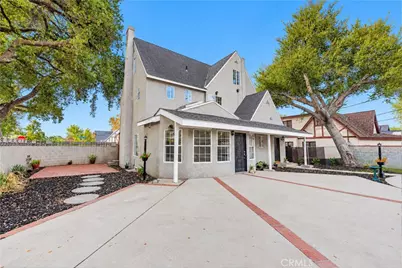 197 Garfield Avenue, Pomona, CA 91767 - Photo 33