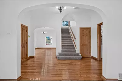 197 Garfield Avenue, Pomona, CA 91767 - Photo 3