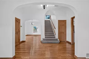 197 Garfield Ave, Pomona, CA 91767 - Photo 3