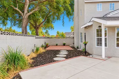 197 Garfield Avenue, Pomona, CA 91767 - Photo 29