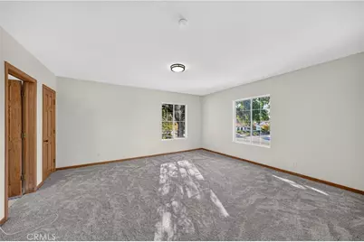 197 Garfield Avenue, Pomona, CA 91767 - Photo 17