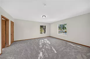 197 Garfield Ave, Pomona, CA 91767 - Photo 17