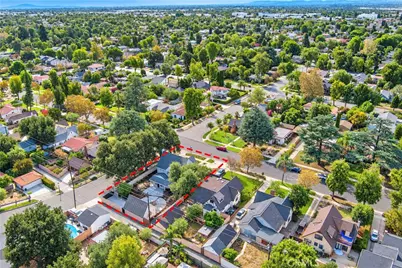 197 Garfield Avenue, Pomona, CA 91767 - Photo 41