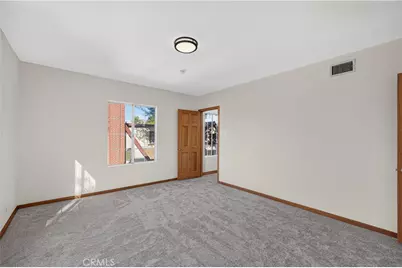 197 Garfield Avenue, Pomona, CA 91767 - Photo 21