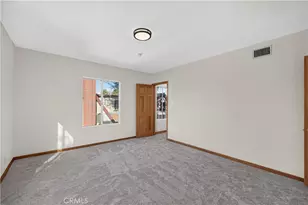 197 Garfield Ave, Pomona, CA 91767 - Photo 21