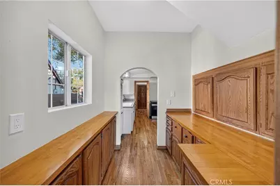 197 Garfield Avenue, Pomona, CA 91767 - Photo 9