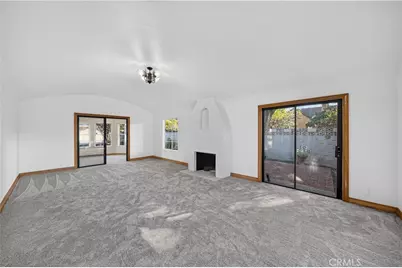 197 Garfield Avenue, Pomona, CA 91767 - Photo 5