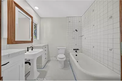 197 Garfield Avenue, Pomona, CA 91767 - Photo 23