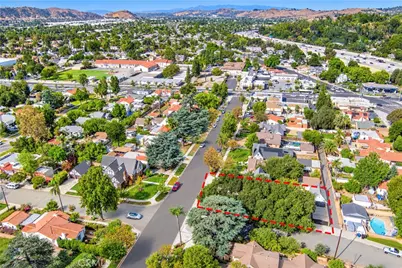 197 Garfield Avenue, Pomona, CA 91767 - Photo 43