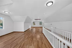 197 Garfield Ave, Pomona, CA 91767 - Photo 27