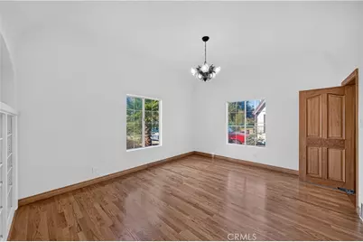 197 Garfield Avenue, Pomona, CA 91767 - Photo 7