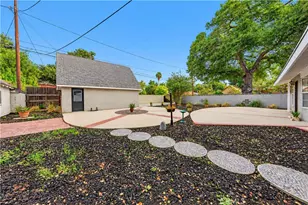 197 Garfield Ave, Pomona, CA 91767 - Photo 35