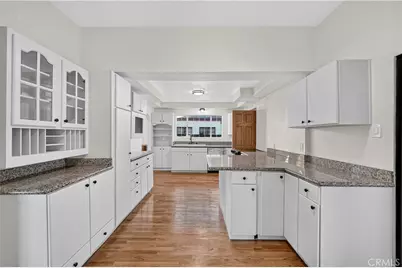 197 Garfield Avenue, Pomona, CA 91767 - Photo 13