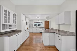 197 Garfield Ave, Pomona, CA 91767 - Photo 13