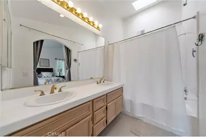 125 Autumn Oaks, Glendora, CA 91741 - Photo 21