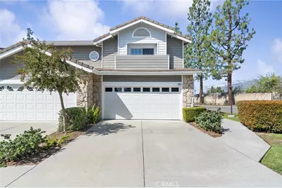 125 Autumn Oaks, Glendora, CA 91741 - Photo 29