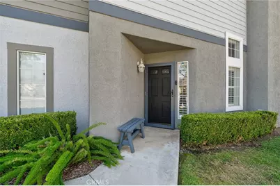 125 Autumn Oaks, Glendora, CA 91741 - Photo 27