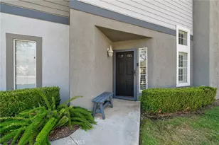 125 Autumn Oaks, Glendora, CA 91741 - Photo 27