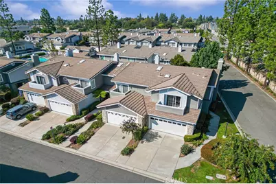 125 Autumn Oaks, Glendora, CA 91741 - Photo 33
