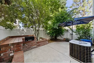 125 Autumn Oaks, Glendora, CA 91741 - Photo 17