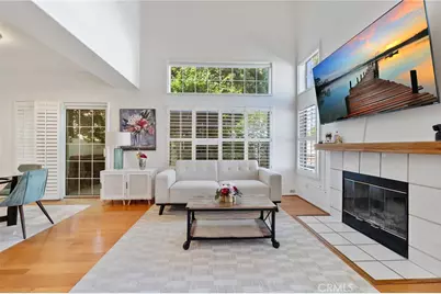 125 Autumn Oaks, Glendora, CA 91741 - Photo 3