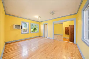 205 S Granada Ave, Alhambra, CA 91801 - Photo 15