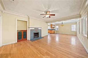 205 S Granada Ave, Alhambra, CA 91801 - Photo 5