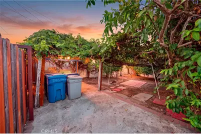 205 S Granada Avenue, Alhambra, CA 91801 - Photo 27