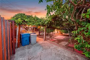 205 S Granada Ave, Alhambra, CA 91801 - Photo 27