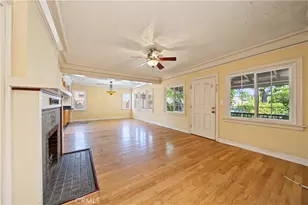 205 S Granada Ave, Alhambra, CA 91801 - Photo 7