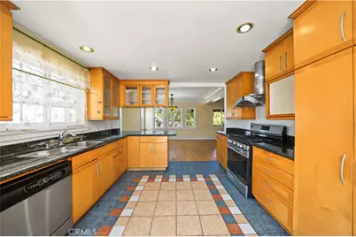 205 S Granada Avenue, Alhambra, CA 91801 - Photo 9